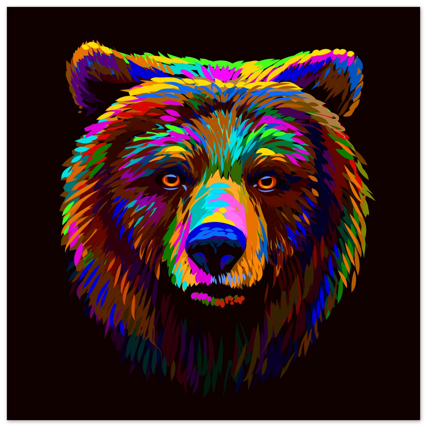 1412cf43-3cd5-4887-8240-35cc7bae2e02