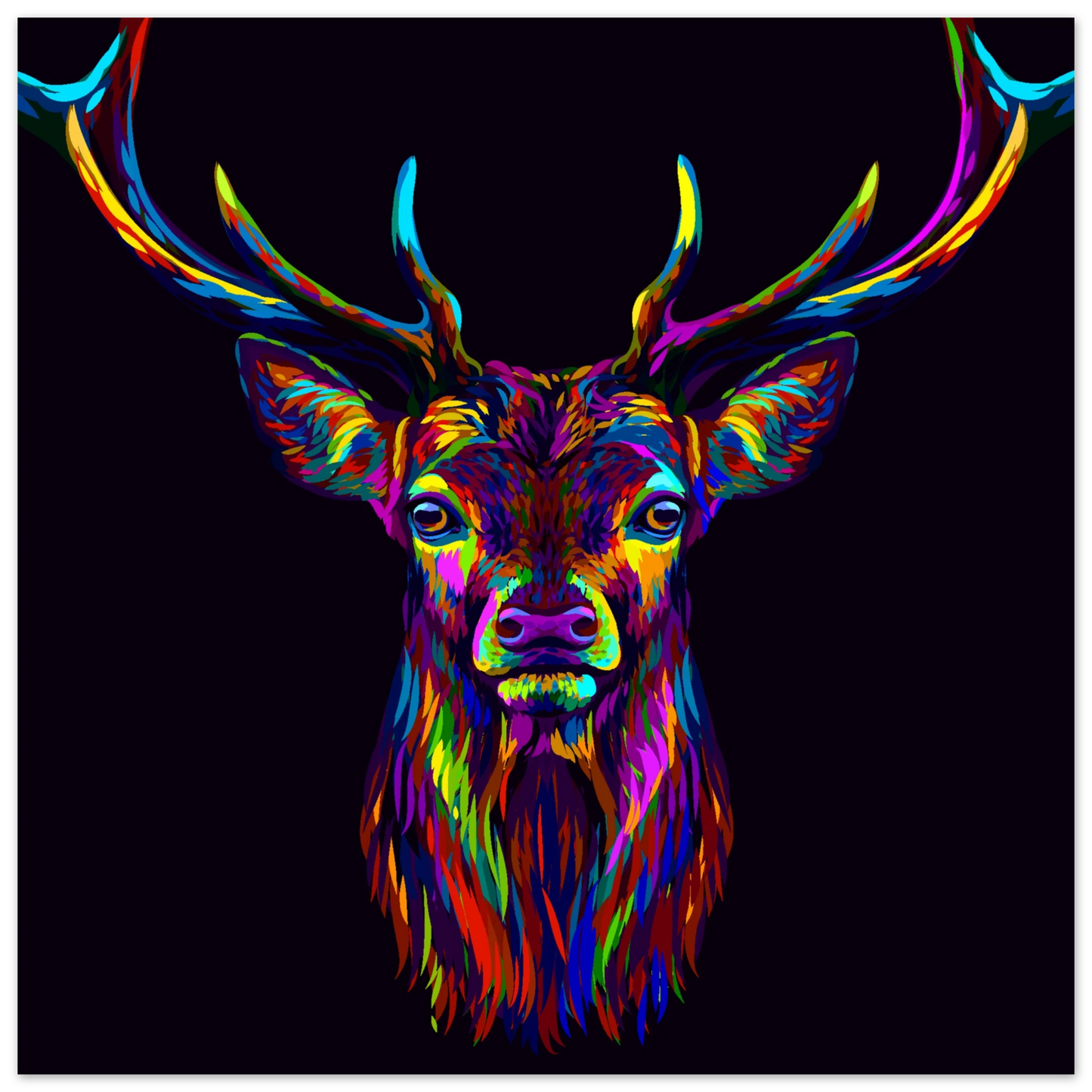 2e2aa1b9-3550-4a84-a4a7-ceb268060e50