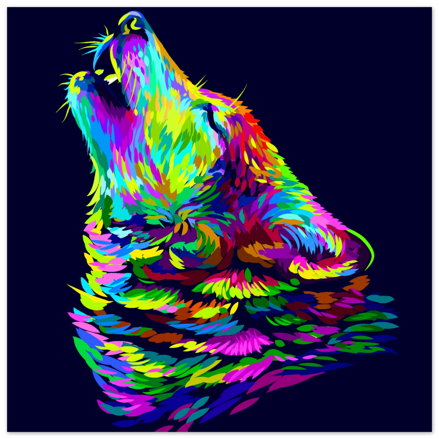 70f32bca-c190-47f4-8d56-6df0c53b101f