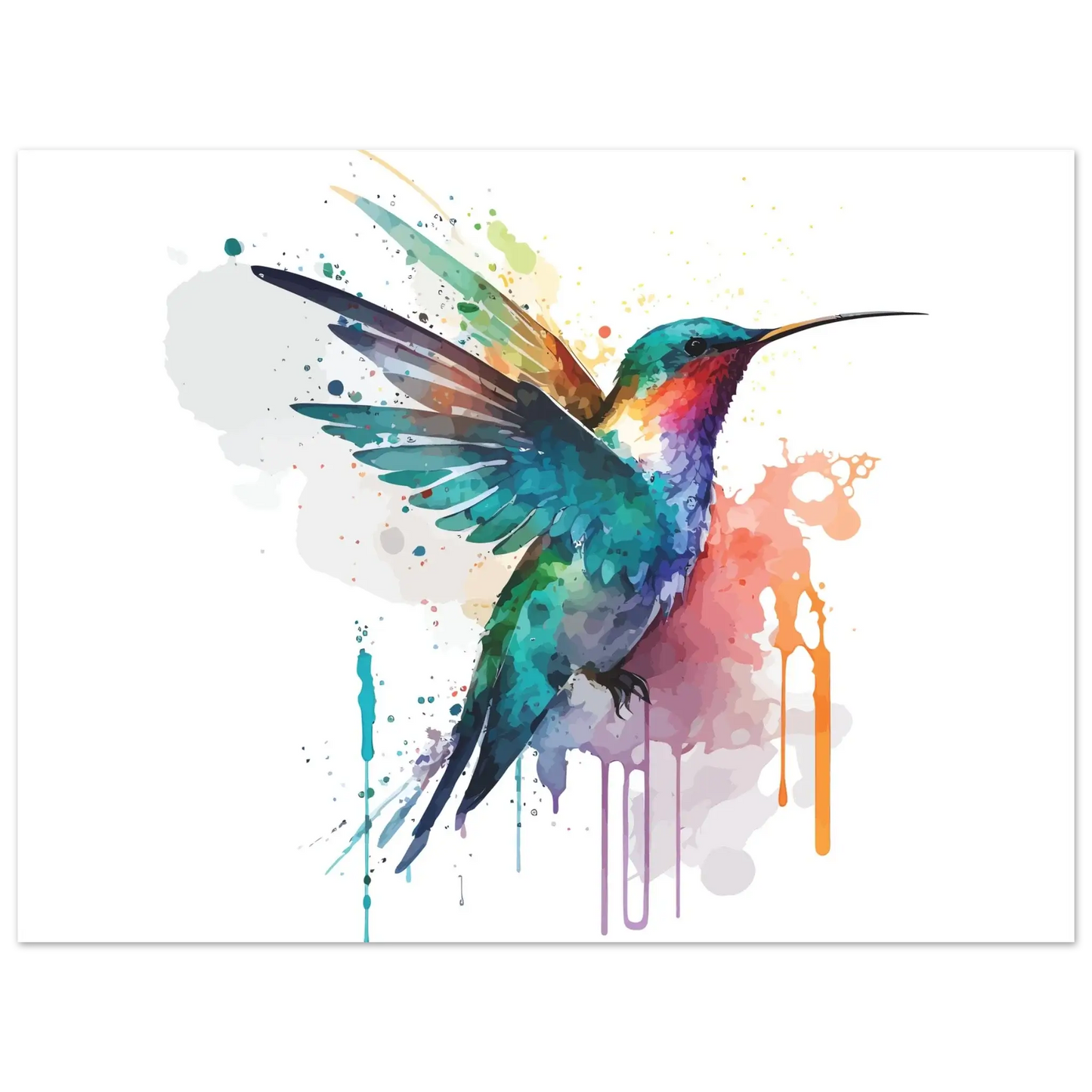7583e13d-f358-4f6a-844c-ba42eed43c8e