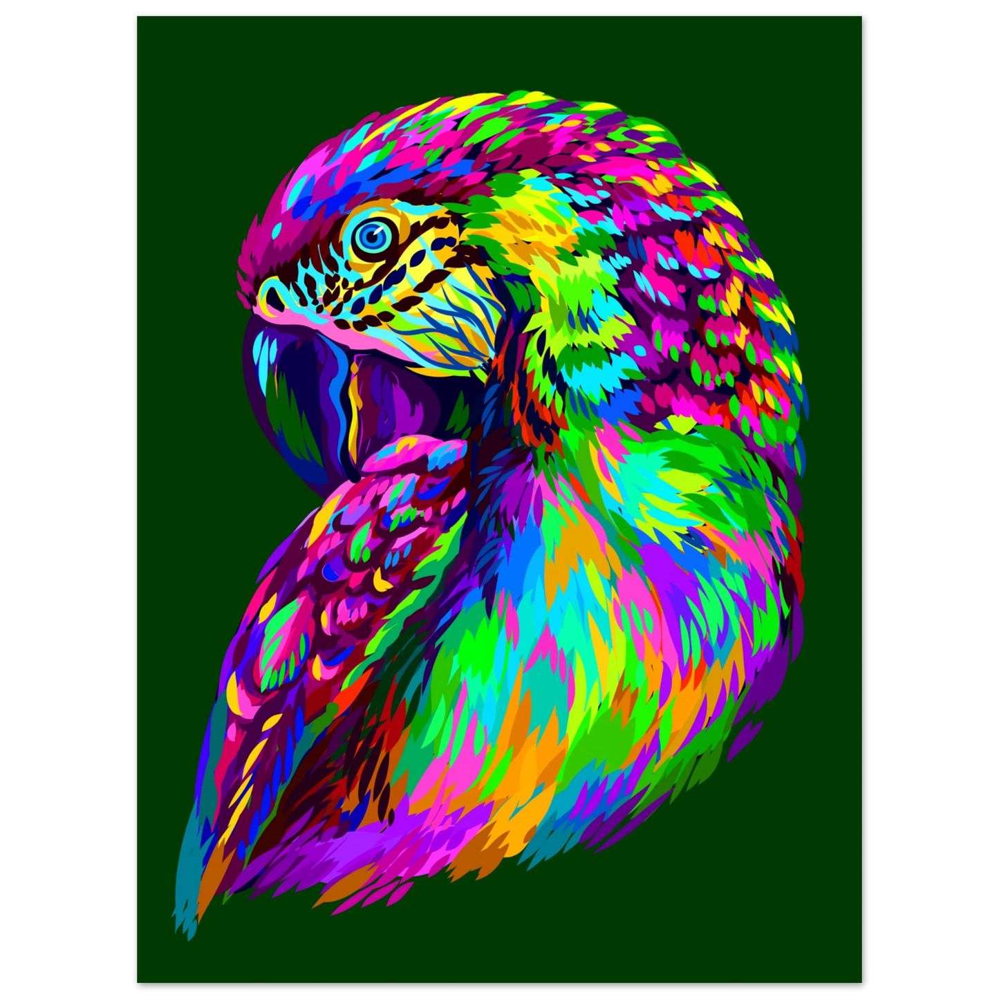 7fe1287a-583f-4e4e-99ce-1405ec547e5c
