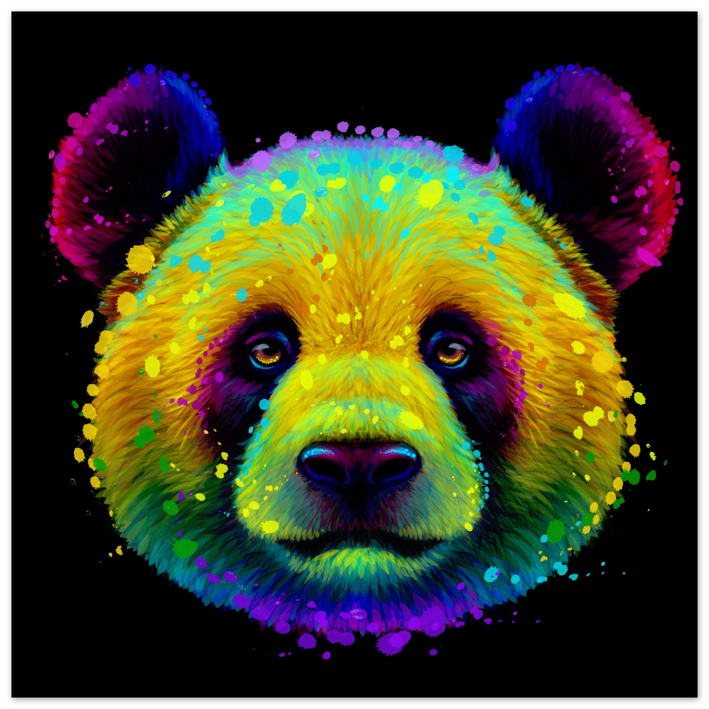 eaec69a9-387a-489d-8f95-c91a52c2e457