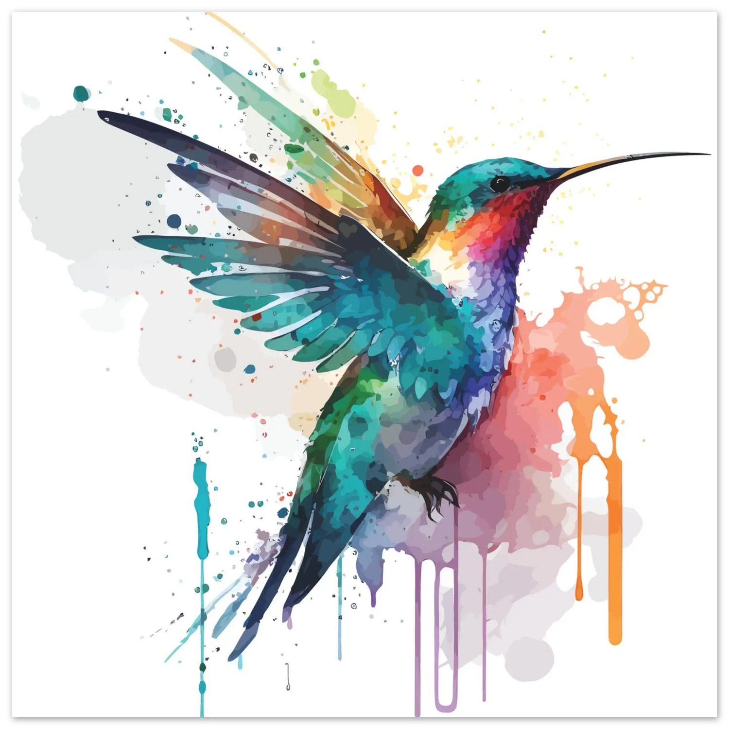 Oiseaux