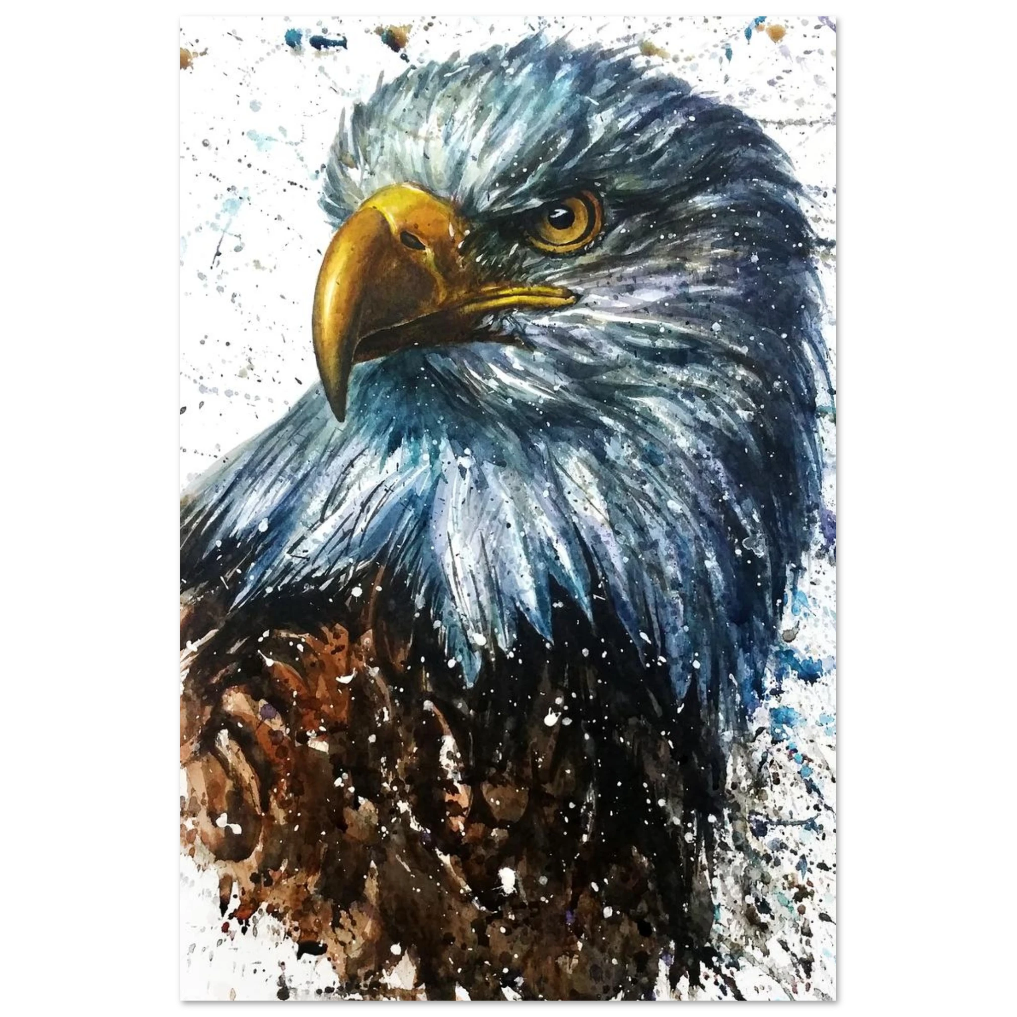 061efb10-d3d9-4faf-a69c-cbcfdf2a5682