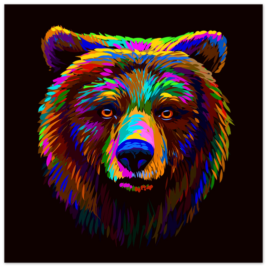 1412cf43-3cd5-4887-8240-35cc7bae2e02