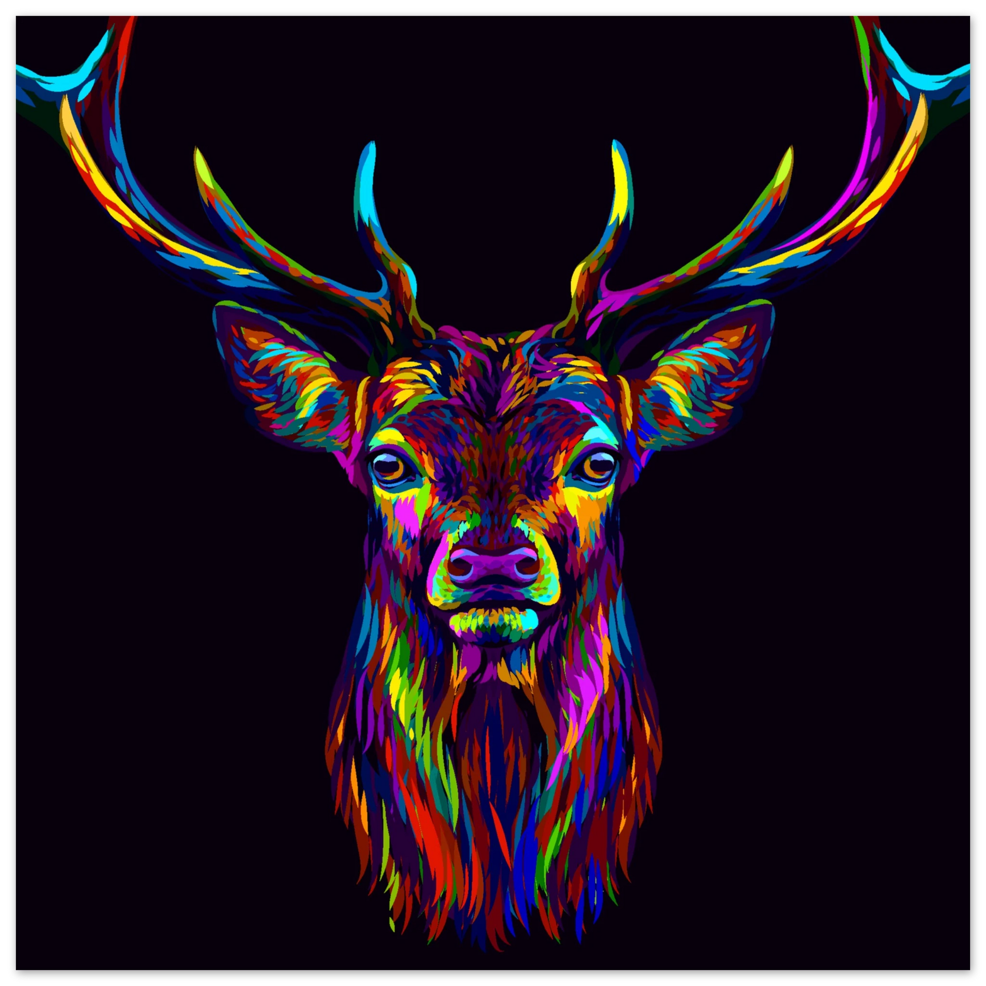 2e2aa1b9-3550-4a84-a4a7-ceb268060e50