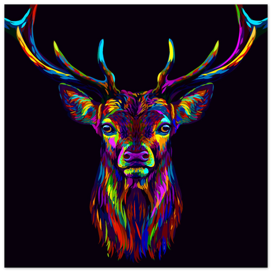 2e2aa1b9-3550-4a84-a4a7-ceb268060e50