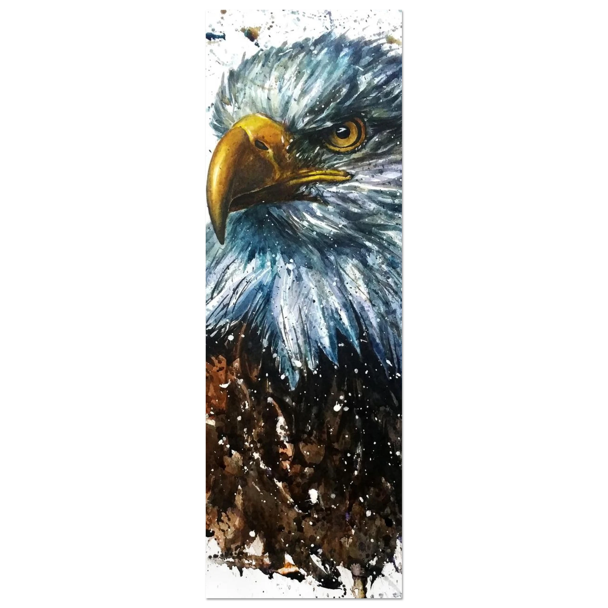 3569e1c1-c75f-41c2-86fd-89ba4becd373