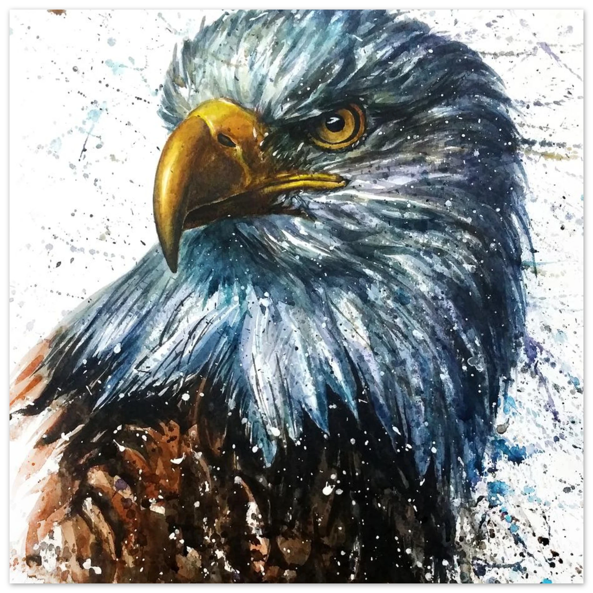 38d791ac-3623-4582-8d98-4103f823e070