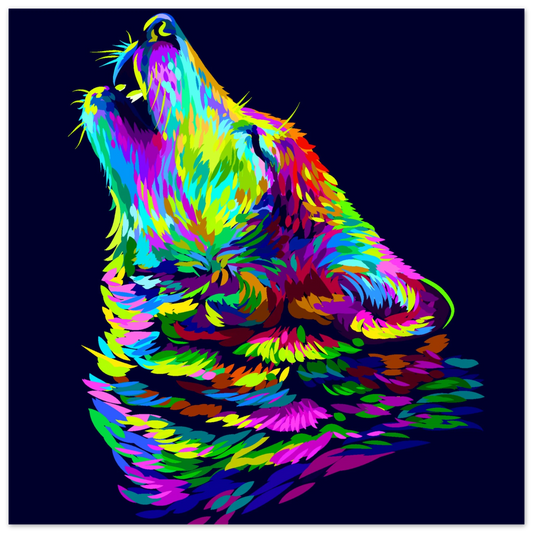 70f32bca-c190-47f4-8d56-6df0c53b101f