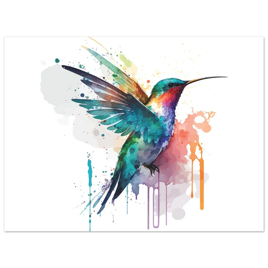 7583e13d-f358-4f6a-844c-ba42eed43c8e