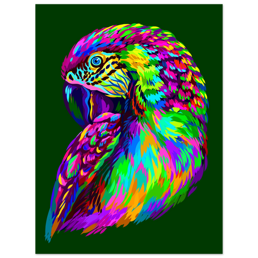 7fe1287a-583f-4e4e-99ce-1405ec547e5c