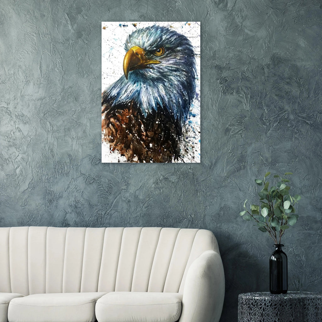 894b5c9d-e18e-4646-ac92-b0c371db444c