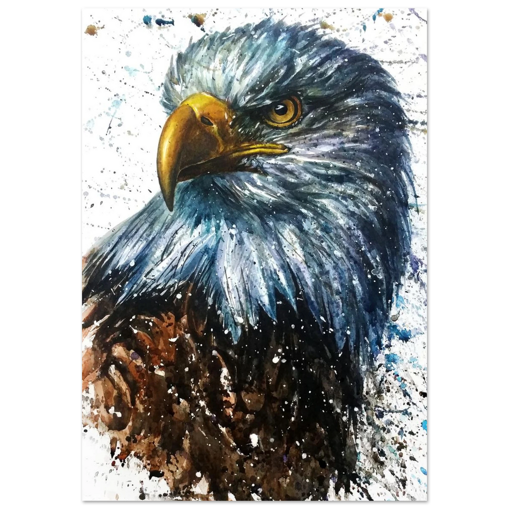 8c224fc4-e93e-46e1-9faa-0fafa849e2e3