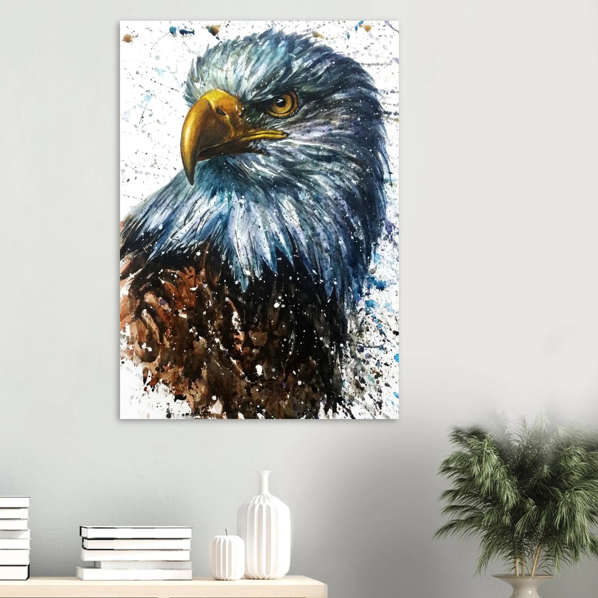 91a2a70f-219e-4932-9009-e35f73794093