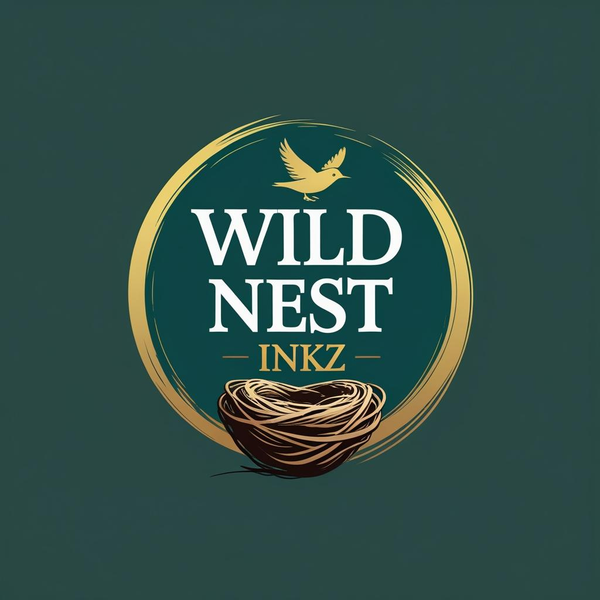 Wild Nest Inkz