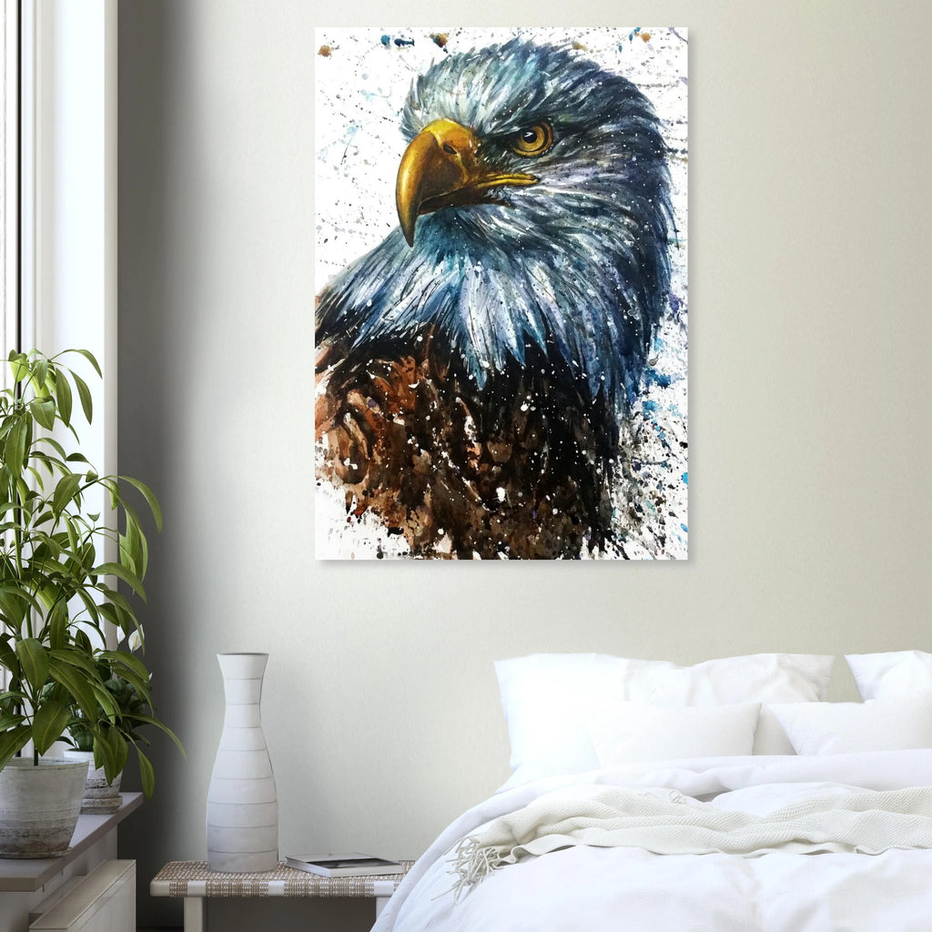 a7743a0f-940b-4e63-af25-5881dc0f267b