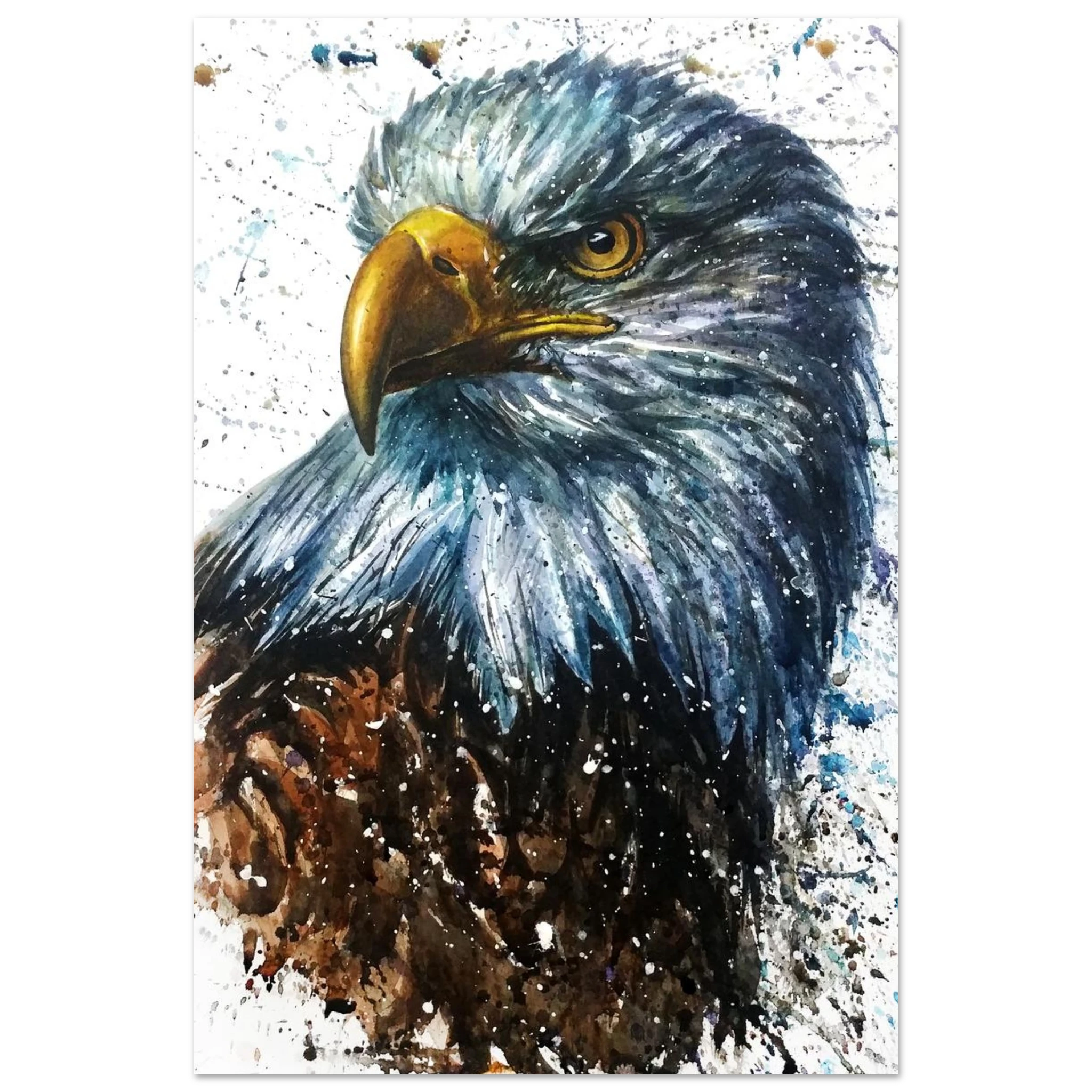 c6f3c8c6-f974-4a3e-bfdf-717b0fd81633