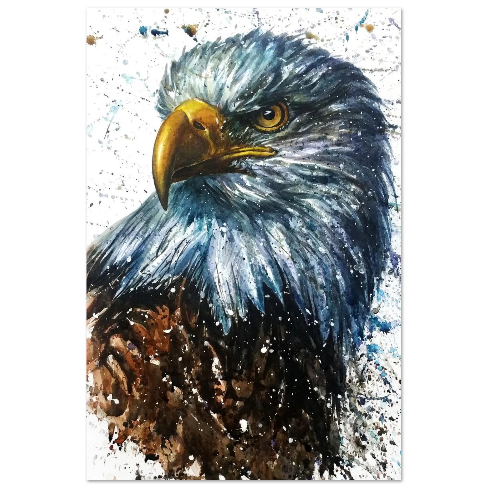 cc66c406-cdb7-444b-8b1e-321eb3fad5c8