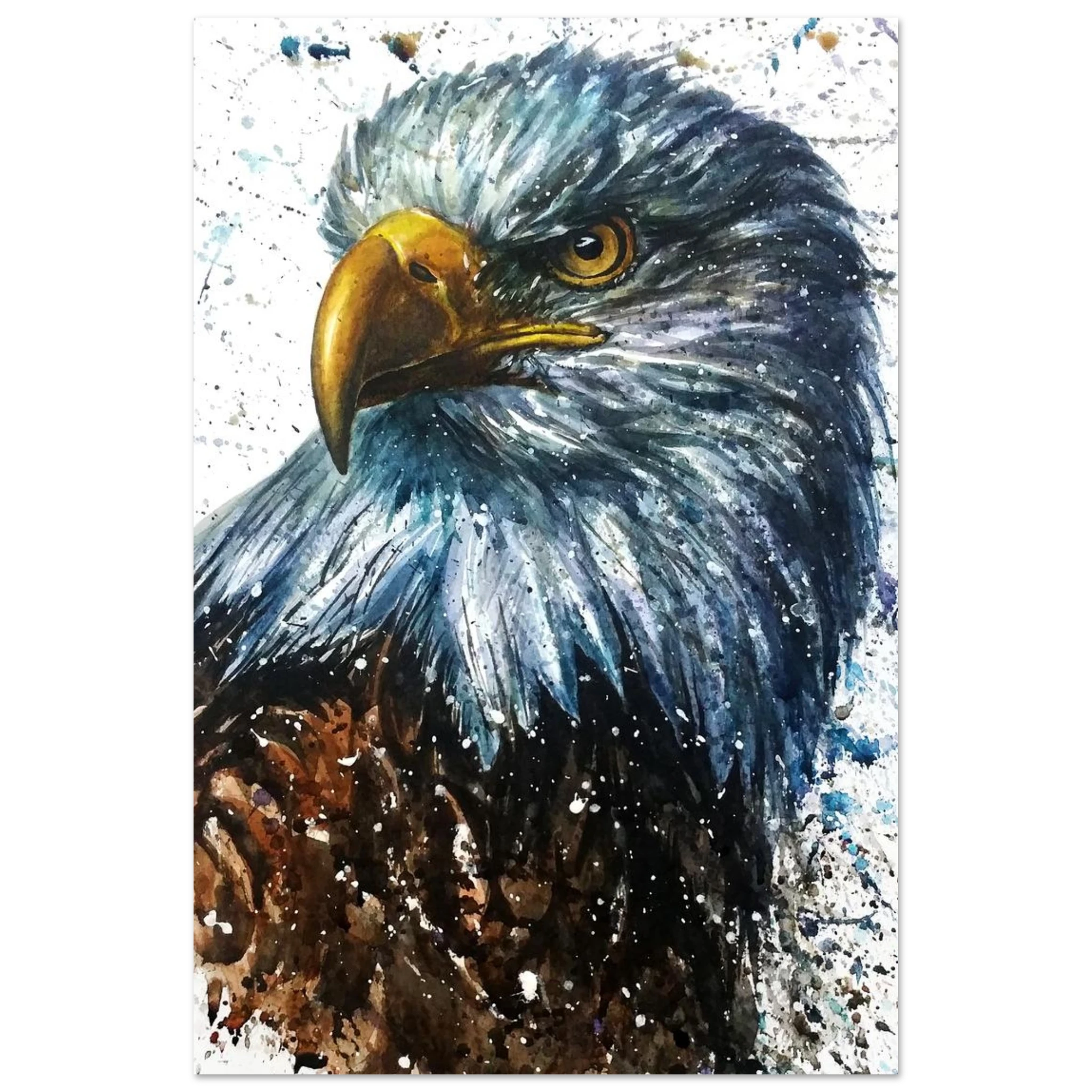 da9d189a-7e32-4256-a20b-98d093af94c8