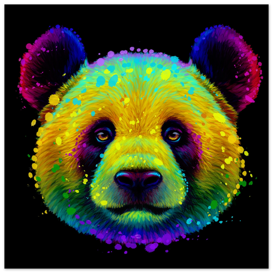 eaec69a9-387a-489d-8f95-c91a52c2e457